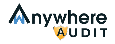 wAnywhere