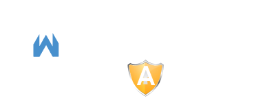 wAnywhere